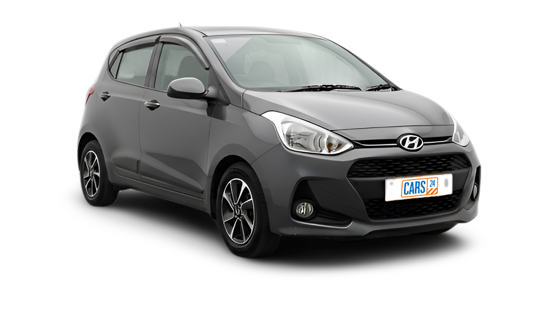 Hyundai Grand i10-img